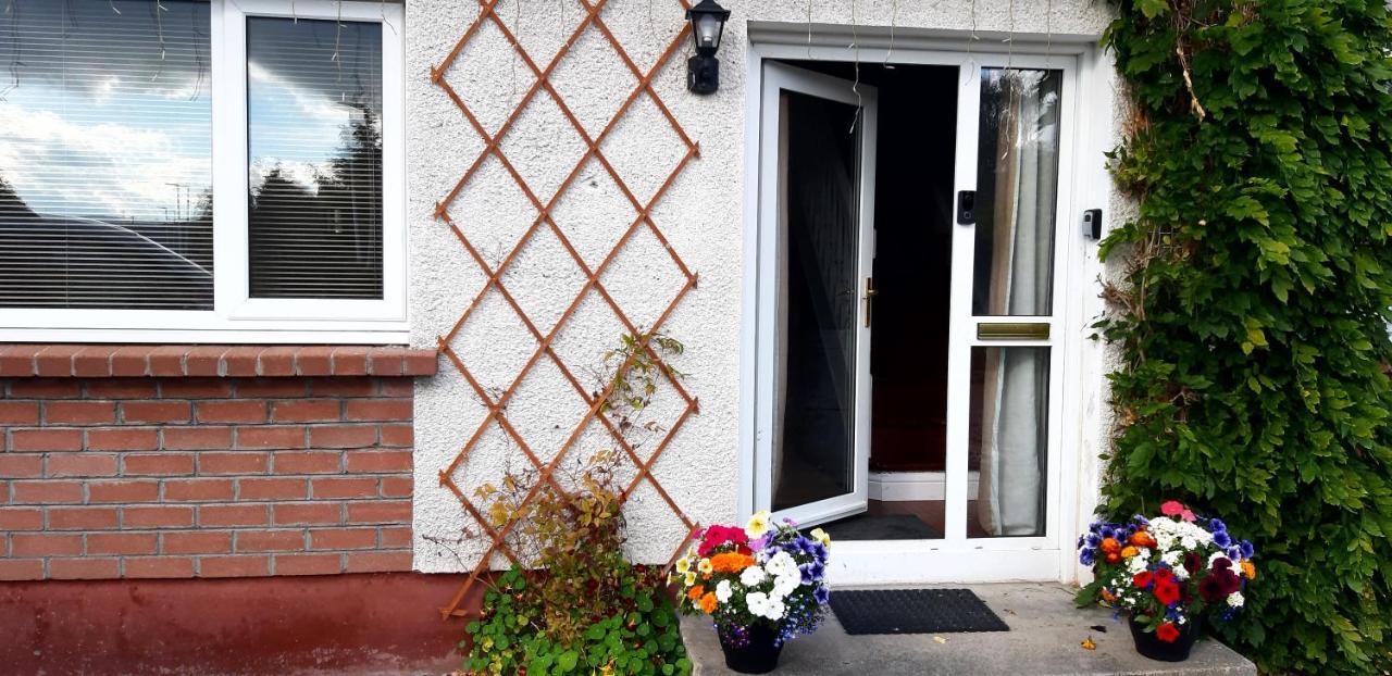 Spacious One Bedroom Apartment In North Kessock Інвернесс Екстер'єр фото
